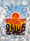 Grateful Dead 1996 ‘How Sweet It Is’ T-Shirt - Size M/L