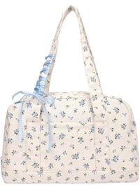 Caperuzita Azul Bag