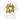 "Holy Light’ Unisex organic oversized t-shirt