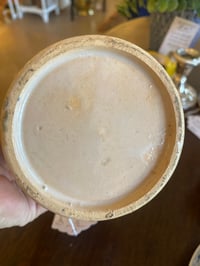 Image 2 of Stoneware jug