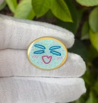 Image 3 of IvTi Cookies 