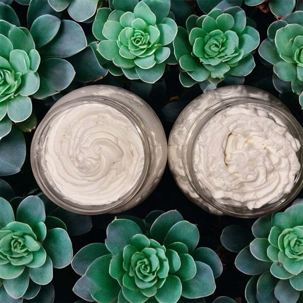 Image of ✨Sweet Elegance Body Butter✨