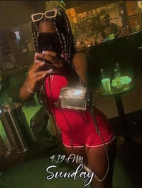 Image 4 of  Jayda -  Romper