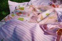 Image 1 of CALEÇON UNISEXE "DAISY"