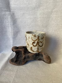 Image 3 of Taza 02