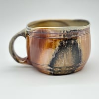 Image 1 of Mug 1