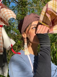 Image 4 of Pánkóu lolailo dress