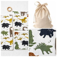 Image 1 of Dino Roar Bundle