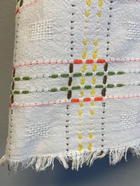 Image 17 of Summer checks (m/l)