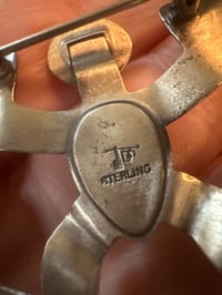 Image 4 of Turbo Toad