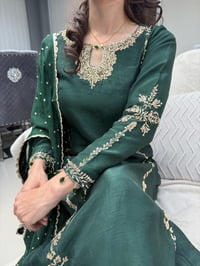 Image 2 of Nasima