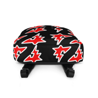 Image 2 of STARBOLT Backpack