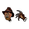 Blood Bath Pack 3.0 - Freddy