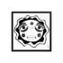 SAD SUN Image 2
