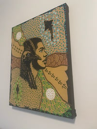 Image 3 of “Rainforest Connection”