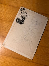 Image 2 of Original Roy Proudelove