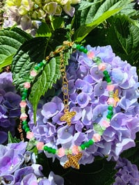 Image 3 of Bee-You-Tea-Full