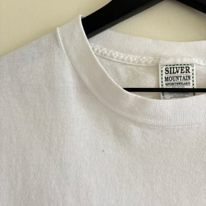 Image of Seventeen Magazine T-Shirt