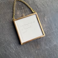 Image 3 of ‘Ding Dong Mine v5’