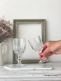 Image 4 of Les indispensables verres Luminarc 