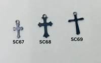 Image 4 of Charms 1