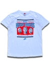 80s/90s Nike ‘Hoop Heroes’ (XL)