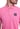 Rhodes Polo in Pink Carnation MEDIUM AND LARGE ONLY