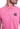 Rhodes Polo in Pink Carnation MEDIUM ONLY