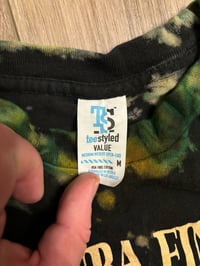 Image of Medium 2021 MKE Bucks Reverse Tee