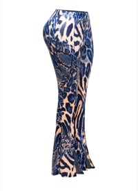 Image 5 of She’s The Standard 