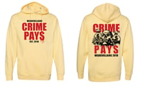Image 4 of CRIME PAY$