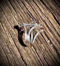 Image 12 of Perfected Heart