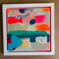 Image 1 of Joy 4