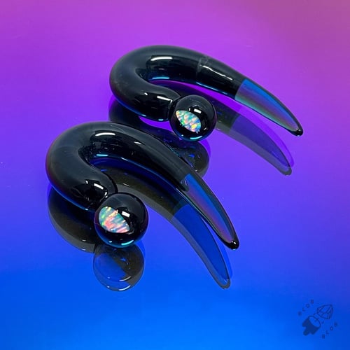 Image of 00g Nightcrawler Hangers