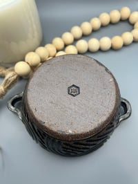 Image 5 of Small Bowl with Handles
