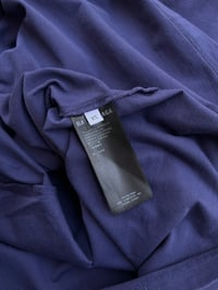 Image 5 of Balenciaga FREE Embroidered Wardrobe Tee - L