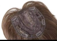 Image 2 of tupe flequillo #27🤎