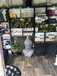 Image 3 of Virtual Shopping Appointment (Captains Cove)