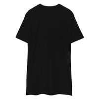 Image 1 of TMP Men’s premium heavyweight tee