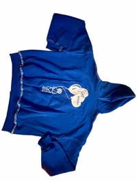 Image 4 of NYC FLY BLU 