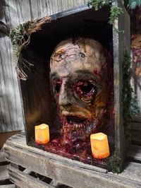 Image 4 of The Shrine version 2