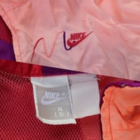 Image 5 of 80s Nike Windbreaker 