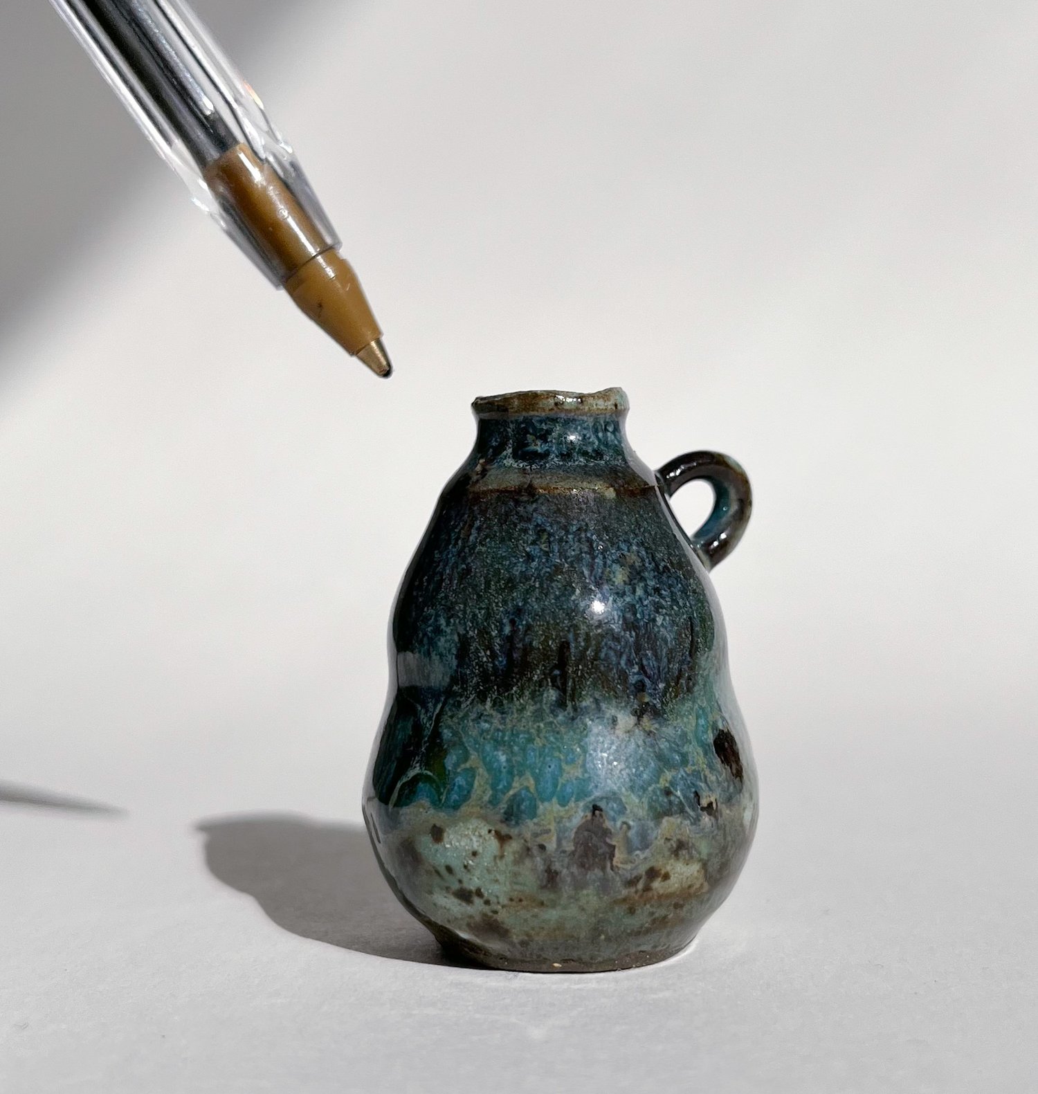 mini vase 1