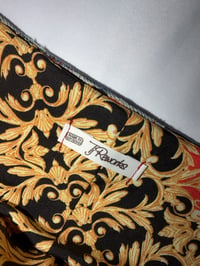 Image 4 of Ember Jean Waistband Bag