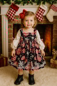 Image 1 of Noel Nora Dress