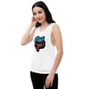 Hotshots Mother's Day Ladies’ Muscle Tank