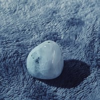 Image 6 of Moonstone MS-MN-07