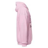 Image 10 of bueno Unisex Hoodie 