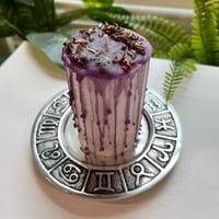 Image 1 of Intuition Candle