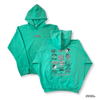 SOON “Year One” Hoodie